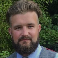 Darren Howes