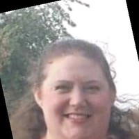 Angela Dotson