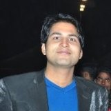 Gaurav Gangwar