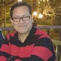 Jacobo Juan Miranda Cabrera