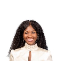 Teairra Harris