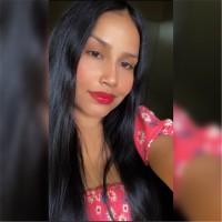 Thalissa Eduarda Da Silva Melo