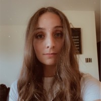Abigail Taylor