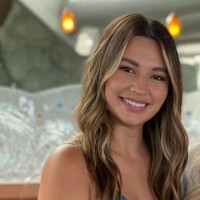 Savannah Spence