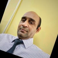 Adnan Shahzad