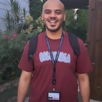 Youssef Mohamed
