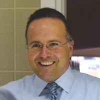 Evangelos Tselios