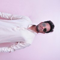 Tomi Bansinge