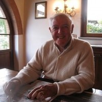 Franco Delle Piane