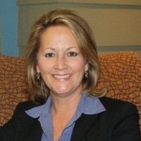 Tina McElyea