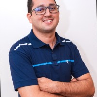 Anderson Soares Monte