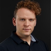 Ryan Kerr
