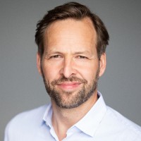Jan Zülch