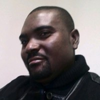 Peter Tanyi