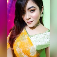 Aniqa Bushra