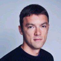 Darko Avramović