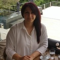 Hülya Özkul Erol