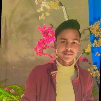 Premveer Singh