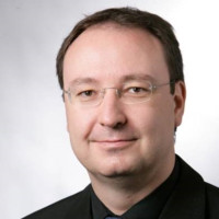 Andreas Faul