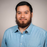 Jesus Gonzalez