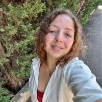 Linda Moussa
