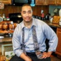 Clifton Wooten