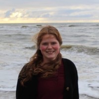 Marianne Bonestroo