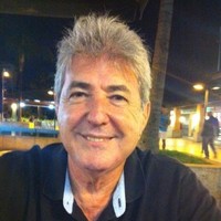 Fernando Lopes Gonçalves