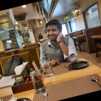 Chandrajeet Singh