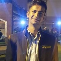 Muhammad Huzaifa Khan