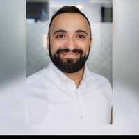 Onur Gündüz