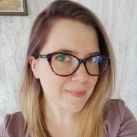Rózsa Katona