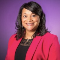 Erika Buck, Phr, Shrm-Cp