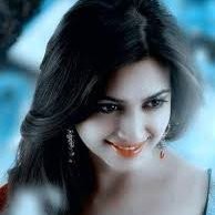 Sneha Grewal