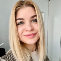 Virág Kis