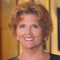 Vicki Jones