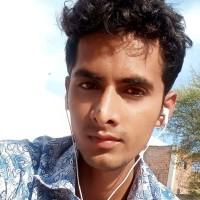 Nishant Banjariya