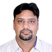 Devesh Gaur