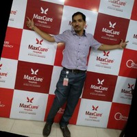Adike Mallesh