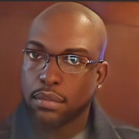 Richard Clemons