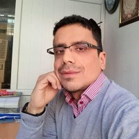 Mete Karaman