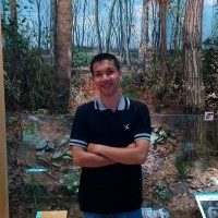 Angga Fauzi