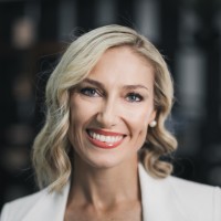Dr. Cecile le Roux