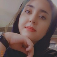 Aylar Mahalati