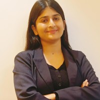Jaspreet Kour