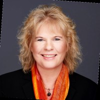 Rosemarie I. Baumann