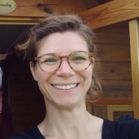 Anke Hartmann