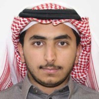 Abdulrhman Aalqeel