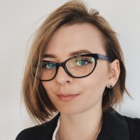 Aleksandra Korczynska