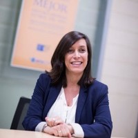 María Luisa Gil Cristobalena